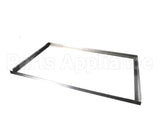 256096 Duke Trim, Bc Dr 3' Std Ht Asy Welded And Pol
