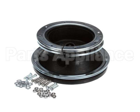 2560AMC Waste King Hush Cushion Kit