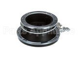 2560AMC Waste King Hush Cushion Kit