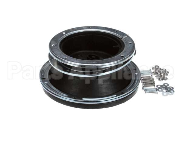 2560AMC Waste King Hush Cushion Kit