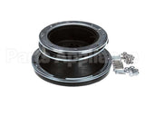 2560AMC Waste King Hush Cushion Kit