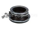 2560AMC Waste King Hush Cushion Kit