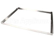 256104 Duke Trim, Rbc 5' Door Asy Welded And Polishe