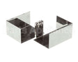 2561100 Garland Oven Pilot Shield