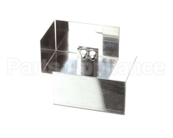 2561100 Garland Oven Pilot Shield
