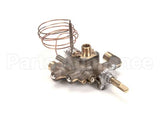 25614-5 Montague Thermostat/Safety