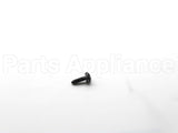 FAB30216602 LG Screw,Customized