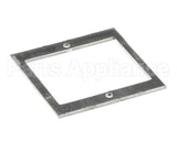 25618 Henny Penny Gasket Retainer