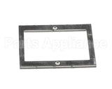 25618 Henny Penny Gasket Retainer