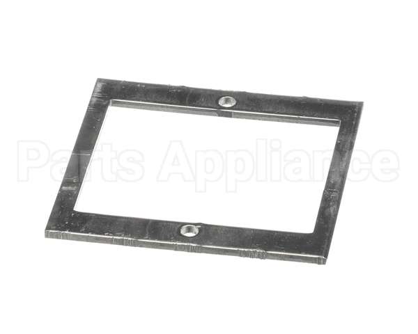 25618 Henny Penny Gasket Retainer