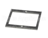 25618 Henny Penny Gasket Retainer