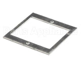 25618 Henny Penny Gasket Retainer
