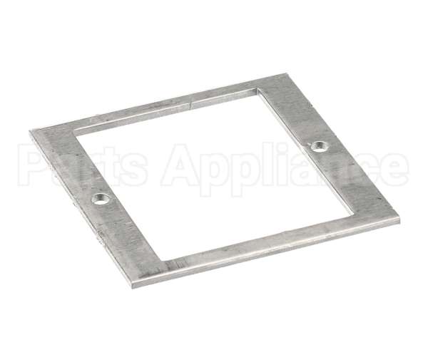 25618 Henny Penny Gasket Retainer