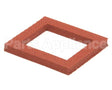 25619 Henny Penny Gasket Blower Outlet