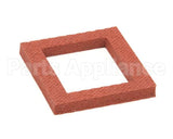 25619 Henny Penny Gasket Blower Outlet