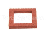 25619 Henny Penny Gasket Blower Outlet