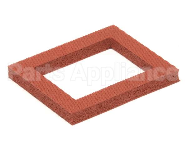 25619 Henny Penny Gasket Blower Outlet