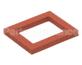25619 Henny Penny Gasket Blower Outlet