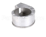 25623 Henny Penny Housing - Blower