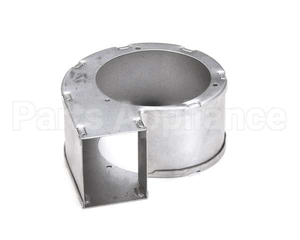 25623 Henny Penny Housing - Blower