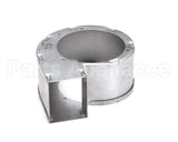 25623 Henny Penny Housing - Blower