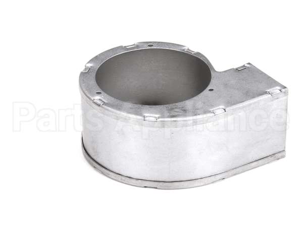 25623 Henny Penny Housing - Blower