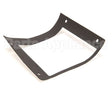 25627 Henny Penny Gasket
