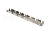 256381 Duke Channel, Shelf Support Rbc
