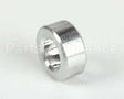 25644 Henny Penny Spacer