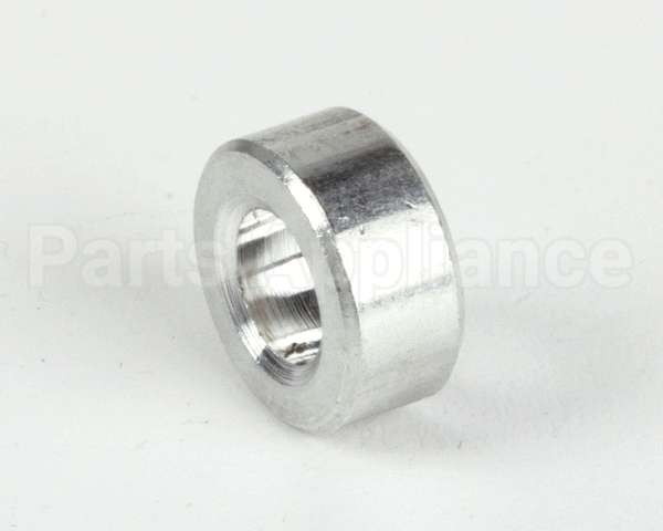 25644 Henny Penny Spacer