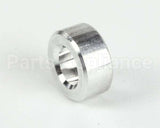 25644 Henny Penny Spacer