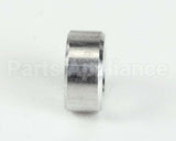 25644 Henny Penny Spacer