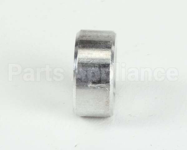 25644 Henny Penny Spacer