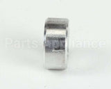 25644 Henny Penny Spacer