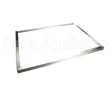 256443 Duke Trim, Door Rbc60 Trbl Rbc