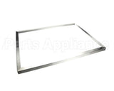 256443 Duke Trim, Door Rbc60 Trbl Rbc
