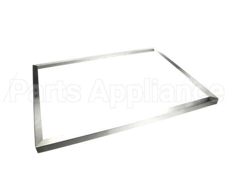 256443 Duke Trim, Door Rbc60 Trbl Rbc