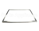 256443 Duke Trim, Door Rbc60 Trbl Rbc