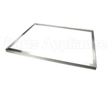 256443 Duke Trim, Door Rbc60 Trbl Rbc