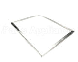 256443 Duke Trim, Door Rbc60 Trbl Rbc