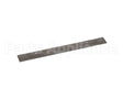 25646 Henny Penny Wiper