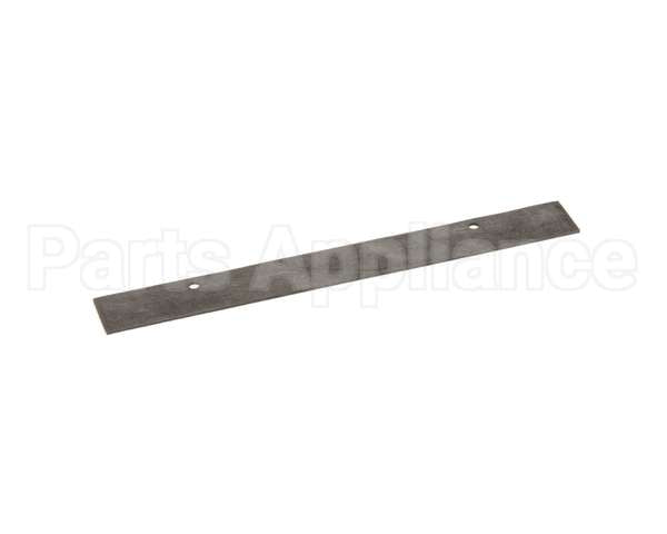 25646 Henny Penny Wiper