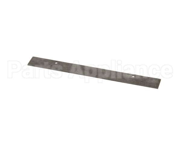 25646 Henny Penny Wiper