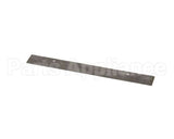 25646 Henny Penny Wiper