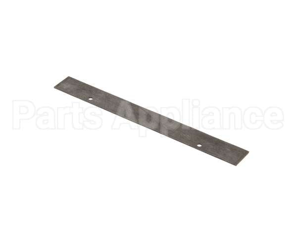 25646 Henny Penny Wiper