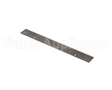 25646 Henny Penny Wiper