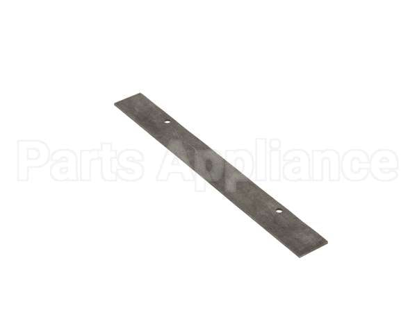 25646 Henny Penny Wiper