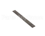 25646 Henny Penny Wiper