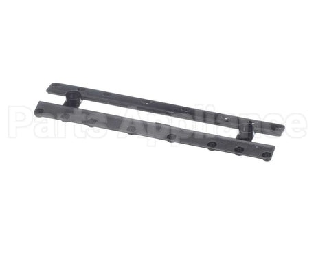 2565052 Cornelius Plate Retainer Reinforced 14B
