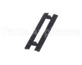 2565052 Cornelius Plate Retainer Reinforced 14B